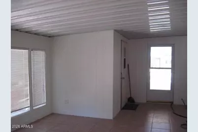 155 E Rodeo Road #48, Casa Grande, AZ 85122 - Photo 11