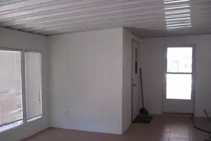 155 E Rodeo Rd, Casa Grande, AZ 85122 - Photo 11