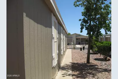 155 E Rodeo Road #48, Casa Grande, AZ 85122 - Photo 17