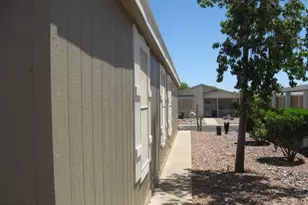 155 E Rodeo Rd, Casa Grande, AZ 85122 - Photo 17