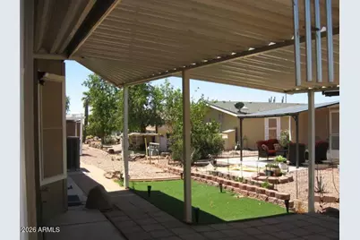 155 E Rodeo Road #48, Casa Grande, AZ 85122 - Photo 15