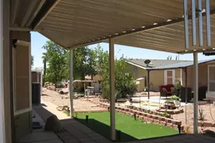 155 E Rodeo Rd, Casa Grande, AZ 85122 - Photo 15