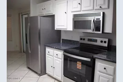 155 E Rodeo Road #48, Casa Grande, AZ 85122 - Photo 7