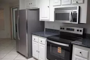 155 E Rodeo Rd, Casa Grande, AZ 85122 - Photo 7