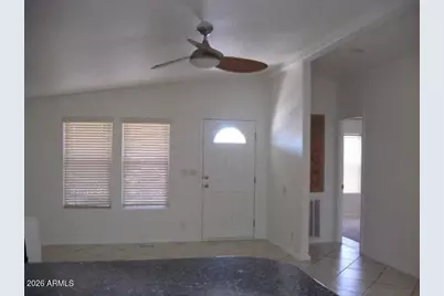 155 E Rodeo Road #48, Casa Grande, AZ 85122 - Photo 5