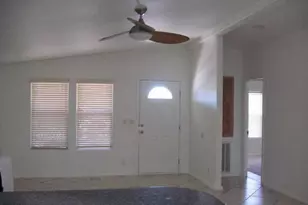 155 E Rodeo Rd, Casa Grande, AZ 85122 - Photo 5