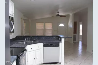 155 E Rodeo Road #48, Casa Grande, AZ 85122 - Photo 9