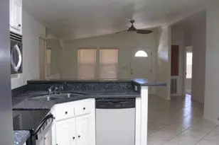 155 E Rodeo Rd, Casa Grande, AZ 85122 - Photo 9