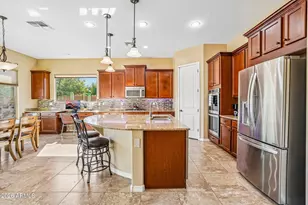2325 N 160th Ave, Goodyear, AZ 85395 - Photo 13