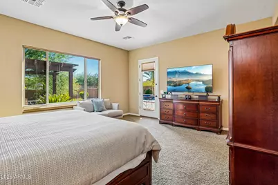 2325 N 160th Avenue, Goodyear, AZ 85395 - Photo 5