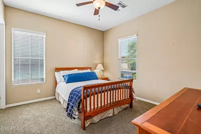 2325 N 160th Avenue, Goodyear, AZ 85395 - Photo 35