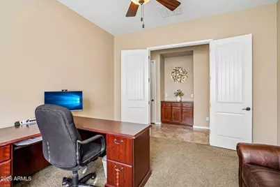 2325 N 160th Avenue, Goodyear, AZ 85395 - Photo 25