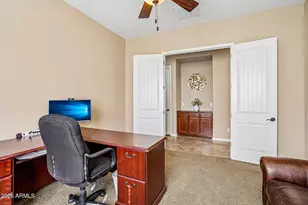 2325 N 160th Ave, Goodyear, AZ 85395 - Photo 25