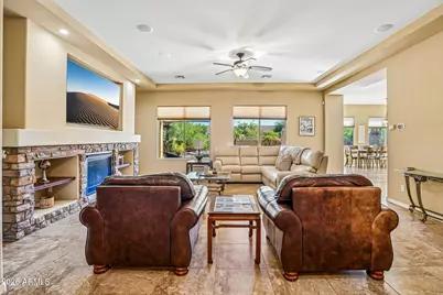 2325 N 160th Avenue, Goodyear, AZ 85395 - Photo 11