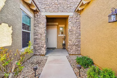 2325 N 160th Avenue, Goodyear, AZ 85395 - Photo 9