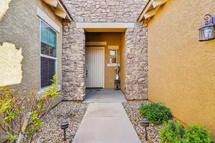 2325 N 160th Ave, Goodyear, AZ 85395 - Photo 9