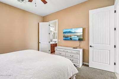 2325 N 160th Avenue, Goodyear, AZ 85395 - Photo 39