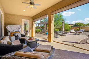 2325 N 160th Ave, Goodyear, AZ 85395 - Photo 43