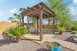 2325 N 160th Ave, Goodyear, AZ 85395 - Photo 47