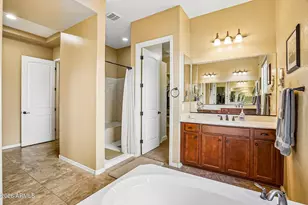 2325 N 160th Ave, Goodyear, AZ 85395 - Photo 27