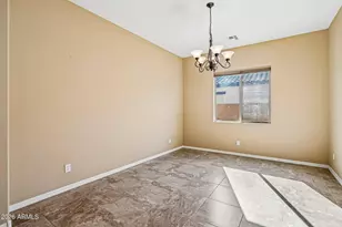 2325 N 160th Ave, Goodyear, AZ 85395 - Photo 21