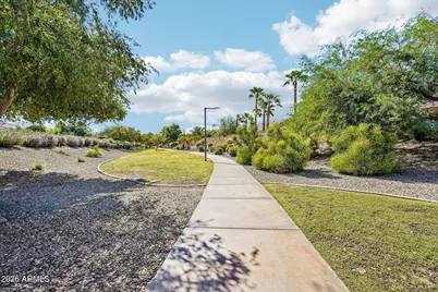 2325 N 160th Avenue, Goodyear, AZ 85395 - Photo 51