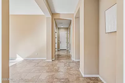2325 N 160th Avenue, Goodyear, AZ 85395 - Photo 19