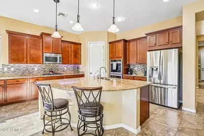 2325 N 160th Avenue, Goodyear, AZ 85395 - Photo 15