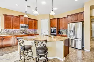 2325 N 160th Ave, Goodyear, AZ 85395 - Photo 15