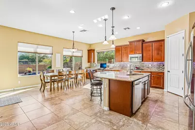 2325 N 160th Avenue, Goodyear, AZ 85395 - Photo 3