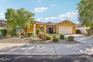 2325 N 160th Ave, Goodyear, AZ 85395 - Photo 1