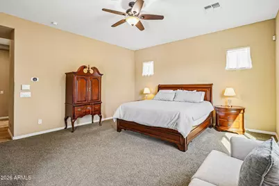 2325 N 160th Avenue, Goodyear, AZ 85395 - Photo 31