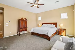 2325 N 160th Ave, Goodyear, AZ 85395 - Photo 31