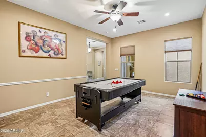 2325 N 160th Avenue, Goodyear, AZ 85395 - Photo 33