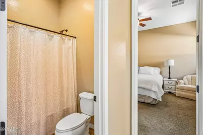 2325 N 160th Avenue, Goodyear, AZ 85395 - Photo 41