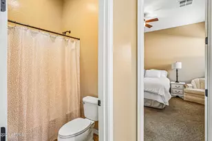 2325 N 160th Ave, Goodyear, AZ 85395 - Photo 41