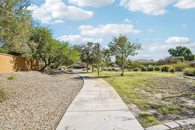 2325 N 160th Avenue, Goodyear, AZ 85395 - Photo 49