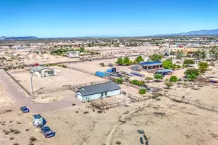 237 N 377th Ln, Tonopah, AZ 85354 - Photo 69