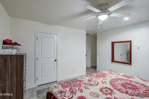 237 N 377th Ln, Tonopah, AZ 85354 - Photo 19