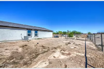 237 N 377th Lane, Tonopah, AZ 85354 - Photo 37