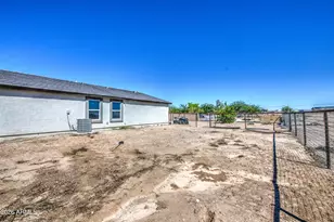 237 N 377th Ln, Tonopah, AZ 85354 - Photo 37