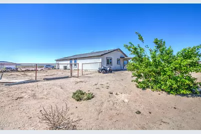 237 N 377th Lane, Tonopah, AZ 85354 - Photo 39