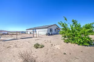 237 N 377th Ln, Tonopah, AZ 85354 - Photo 39