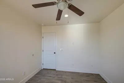 237 N 377th Lane, Tonopah, AZ 85354 - Photo 27