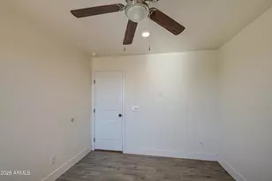 237 N 377th Ln, Tonopah, AZ 85354 - Photo 27