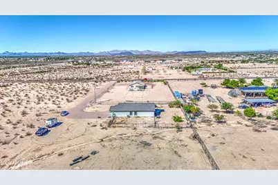 237 N 377th Lane, Tonopah, AZ 85354 - Photo 71