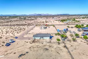 237 N 377th Ln, Tonopah, AZ 85354 - Photo 71