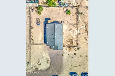 237 N 377th Lane, Tonopah, AZ 85354 - Photo 89