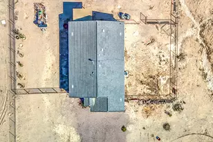 237 N 377th Ln, Tonopah, AZ 85354 - Photo 89