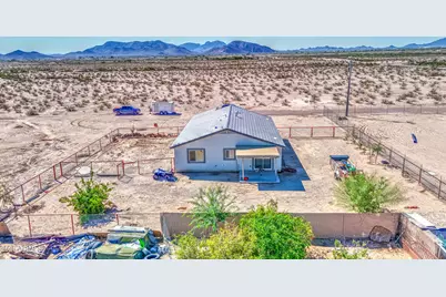 237 N 377th Lane, Tonopah, AZ 85354 - Photo 53